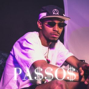 Download track Pa$$ O$ Gãone