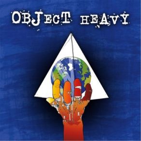 Download track City Life Object Heavy