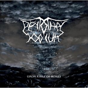 Download track Until Death Pentothal Sodium