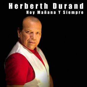 Download track El Susurro De Tu Voz Herberth Durand