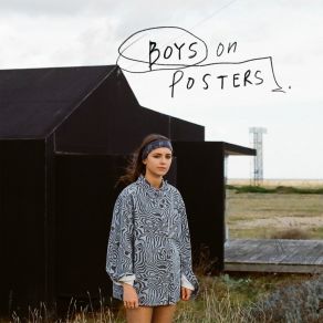 Download track Boys On Posters Grace Grundy