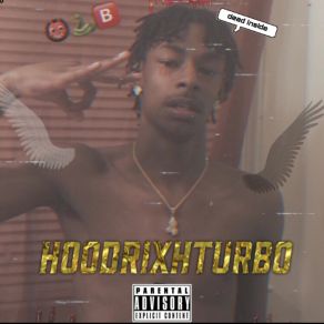 Download track Jugging And Finessing HoodRixhTurbo