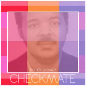 Download track All That Matters (Roger Bonner 3RD Eye Remix) Roger Bonner