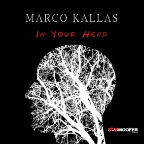 Download track New Object Marco Kallas