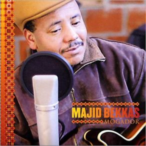 Download track Mogador Majid Bekkas