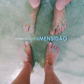 Download track Se Quiser Me Amar Marcio Zarsi