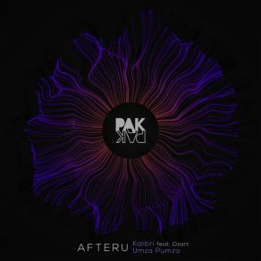 Download track Kalibri AfterUOzart