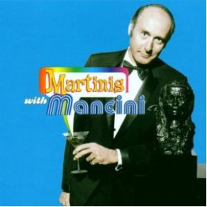 Download track Something For Sellers Henry Mancini