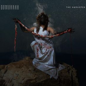 Download track Carcosa Gomorrah