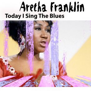 Download track How Deep Is The Ocean Aretha FranklinIrving Berlin