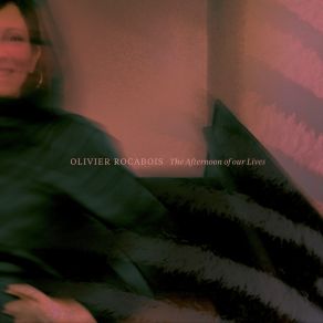 Download track Prologue / Trippin' On Memory Lane Olivier Rocabois