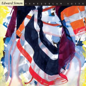 Download track Merida Edward Simon