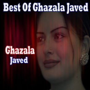 Download track Baraan Day Baraan Day Ghazala Javed