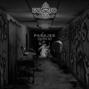 Download track Fausto Faussto