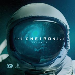 Download track Prologue - The Oneironaut Project AP Project