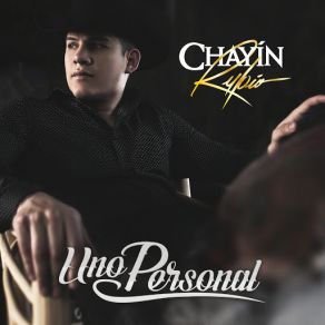 Download track Uno Personal Chayín Rubio