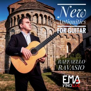 Download track Frammento C' Raffaello Ravasio