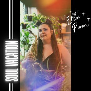 Download track Ellen Pieroni - I Believe (When I Fall In Love It Will Be Forever) Ellen Pieroni