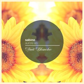 Download track Celeste (Original Mix) Sabino