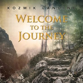 Download track Remain Kozmik Landing