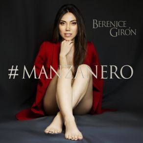 Download track Me Prometo A Mi Misma Berenice Girón