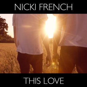 Download track Total Eclipse Of The Heart (2015 Radio Edit) Nicki French