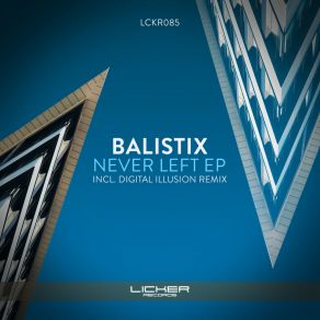 Download track Genetic Balistix