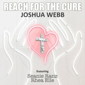 Download track Reach For The Cure (Powerplay Lab Mix) Joshua WebbSeanie Ranz, Rhea Elle