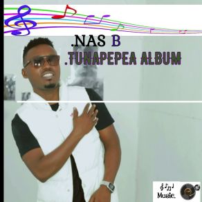 Download track MAUMIVU NIACHE Nas B