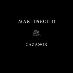 Download track 0010110 Martinecito