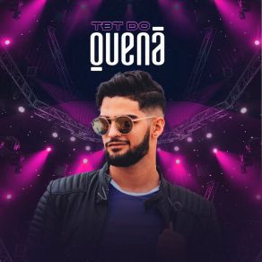 Download track Baby Alô Quena