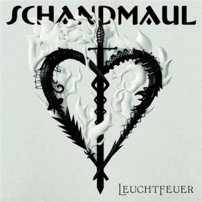 Download track Zu Zweit Allein (Demo) Schandmaul