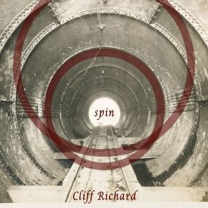 Download track We Have It Made Cliff Richard