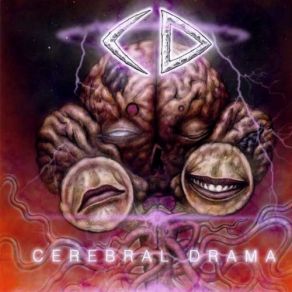 Download track Art Gallery Cerebral Drama