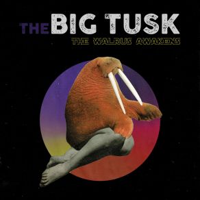 Download track Dune The BIG TUSK