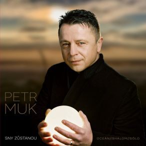 Download track Bon Soir Mademoiselle Paris (Au Revoir...) Petr MukShalom