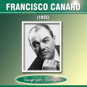 Download track Noches De Buenos Aires Francisco Canaro