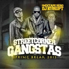 Download track Boss Shit Dj KuruptYoung Scooter, Gucci Mane, Gage Gully