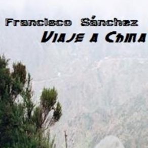 Download track El Vuelo De La Monarca Francisco Sánchez