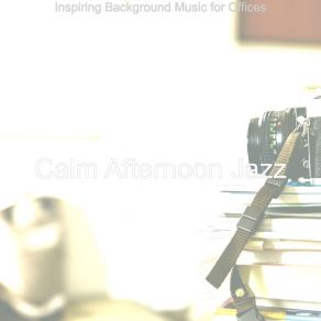 Download track Trio Jazz Soundtrack For Working Calm Afternoon Jazz