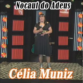 Download track Mais Cedo Ou Mais Tarde Celia Muniz