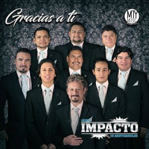 Download track Ni Volviendo A Nacer Impacto De Monemorelos