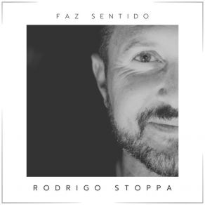 Download track Filho Amado Rodrigo Stoppa