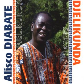 Download track Bena Mane Alisco Diabate