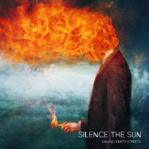 Download track Faceless Silence The Sun