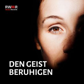 Download track Befreiung Der Seele RW Moment Des Friedens