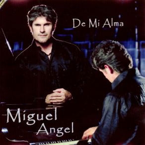 Download track Óyelo Bien Miguel Angel