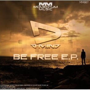 Download track Live In Happiness D - Mind