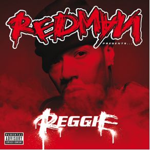 Download track Reggie (Intro) Redman