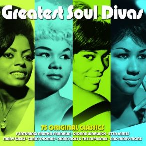 Download track My Happiness Forever LaVern Baker